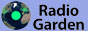 radio_garden