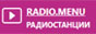 RadioMenu