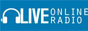 Tunein Radio