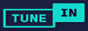 Tunein Radio