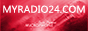 myradio24