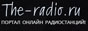 the-radio