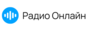 Radio-Online