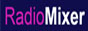 RadioMixer